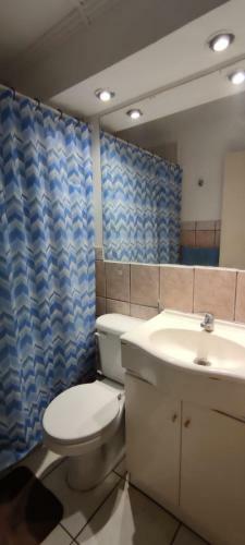 Apartamento Condominio Bello Horizonte