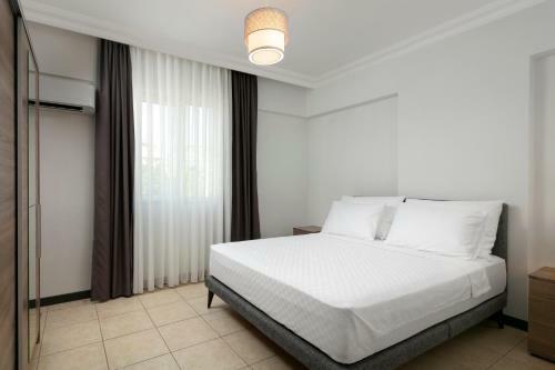 Hotel Otium Boutique Happy Suites