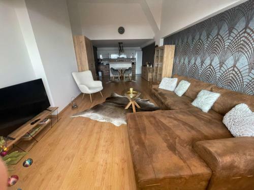 Apartman_donovaly_residence