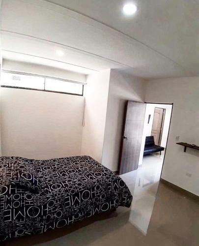 Apartamento Jacuzzi Con Terraza Privada
