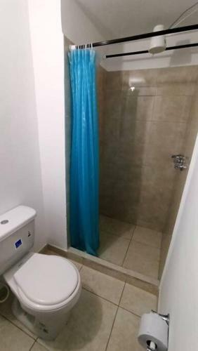Apartamento De UNA Habitacion En El Eje Cafetero