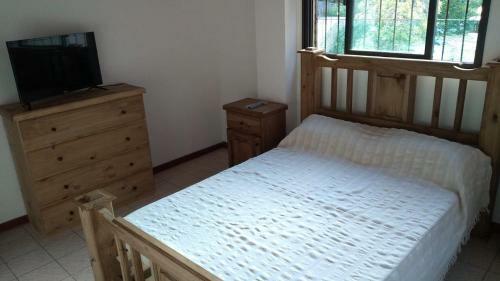 Apartamento Departamento 1 Dormitorio