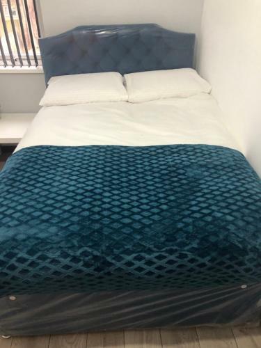 Bed & Breakfast Queens B N B
