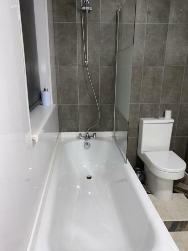 Bed & Breakfast Queens B N B