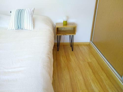 Buenaventura Apartment