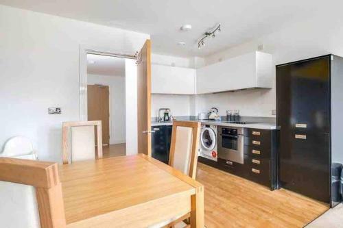 Apartamento Location Location Location Birmingham City Centre
