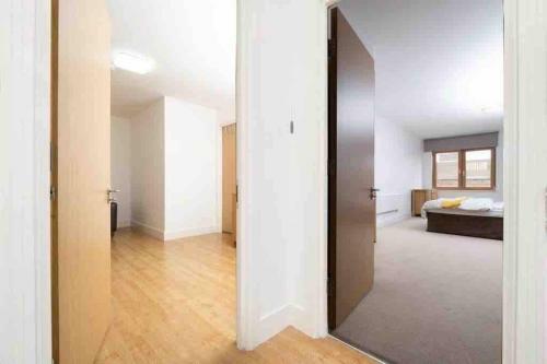 Apartamento Location Location Location Birmingham City Centre