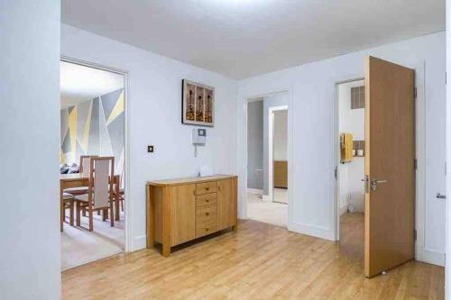Apartamento Location Location Location Birmingham City Centre