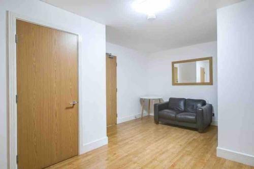 Apartamento Location Location Location Birmingham City Centre