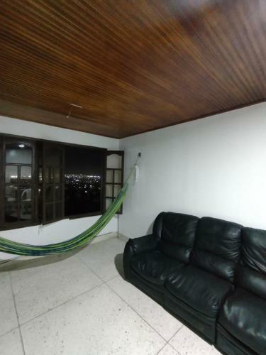 Casa En Ciudad Jard�n