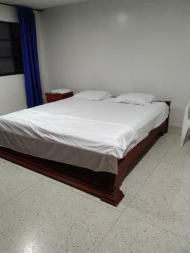 Casa En Ciudad Jard�n
