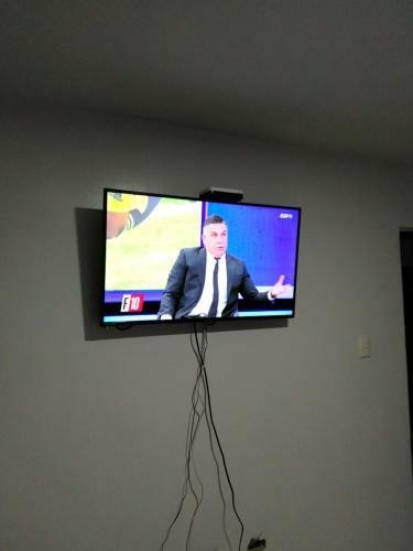 Casa En Ciudad Jard�n