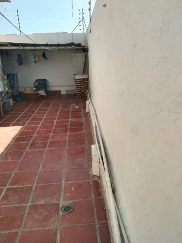 Casa En Ciudad Jard�n
