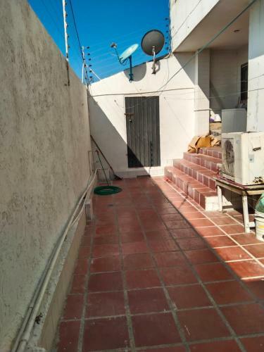 Casa En Ciudad Jard�n
