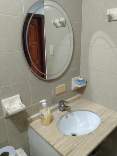 Casa En Ciudad Jard�n