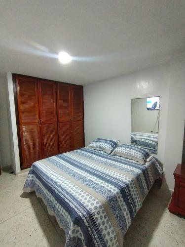 Casa En Ciudad Jard�n