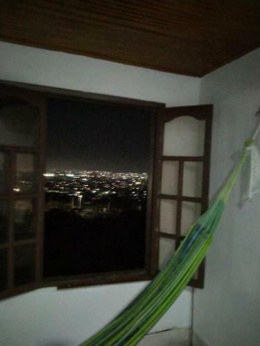 Casa En Ciudad Jard�n
