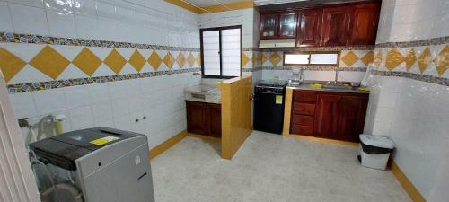 Encantador Apartamento Al Norte, Cerca A Todo