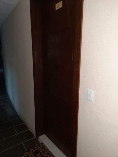 Apartamento Angra Dos Reis Rj