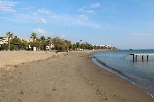 Bodrum Fenerburnu Villa