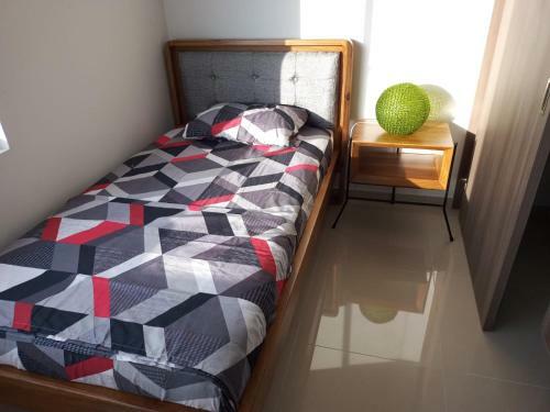 Apartamento Penthouse, Excelente Vista, Ubicaci�n