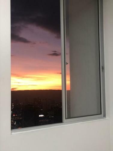 Apartamento Penthouse, Excelente Vista, Ubicaci�n