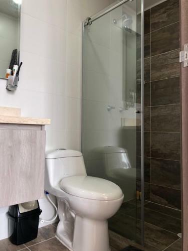 Apartamento Penthouse, Excelente Vista, Ubicaci�n