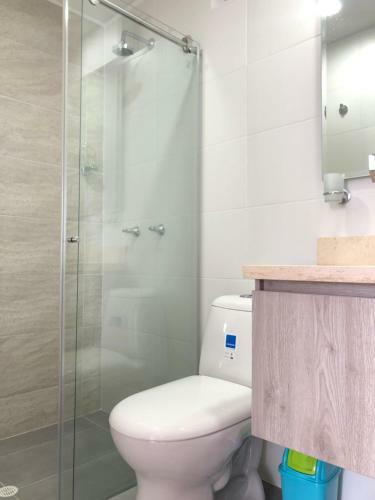 Apartamento Penthouse, Excelente Vista, Ubicaci�n