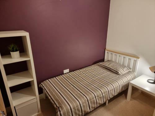 Cosy Place Near City Centre