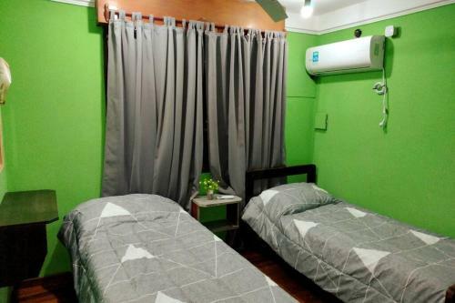 Apartamento Hermoso Y C�modo Dpto C�ntrico