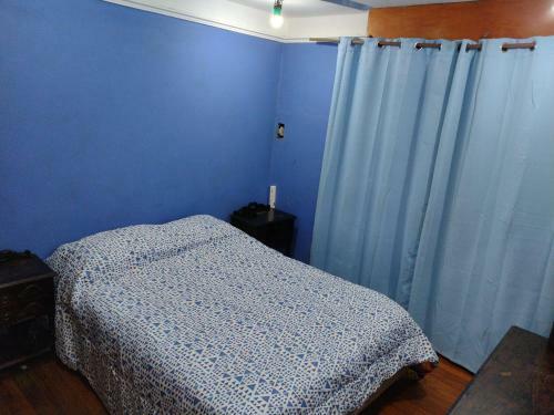 Apartamento Hermoso Y Como Departamento C�ntrico
