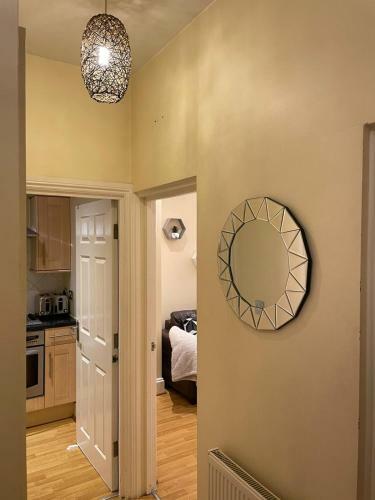 Apartamento Newhall Street Loft