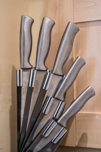 Apartamento Newhall Street Loft