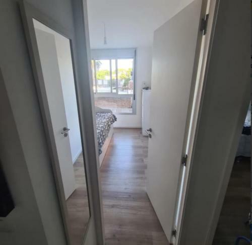 Apartamento Hermoso Apto En Pocitos Con Gge