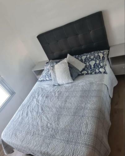Apartamento Hermoso Apto En Pocitos Con Gge