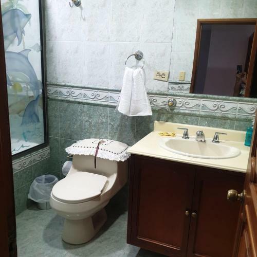 Apartamento Anantara