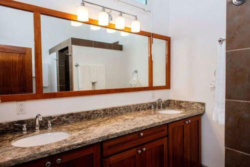 Hotel Ceiba Beach Resort And Residence