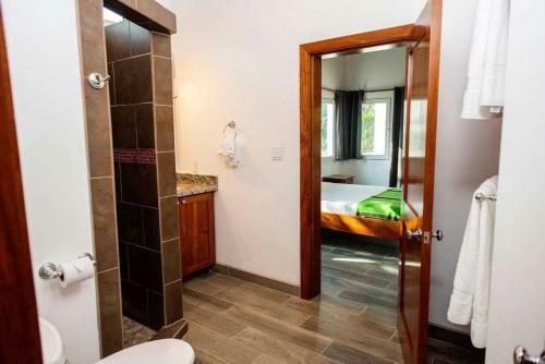 Hotel Ceiba Beach Resort And Residence