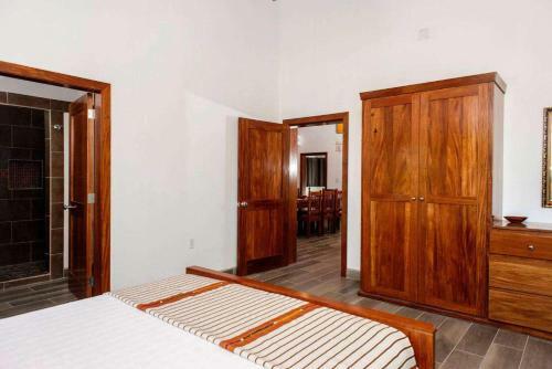 Hotel Ceiba Beach Resort And Residence