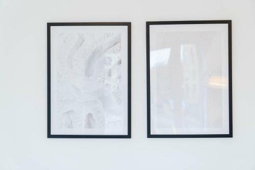 Spacious 2 Bedroom Comfy Apartment - The Arcadian