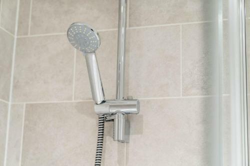 Spacious 2 Bedroom Comfy Apartment - The Arcadian