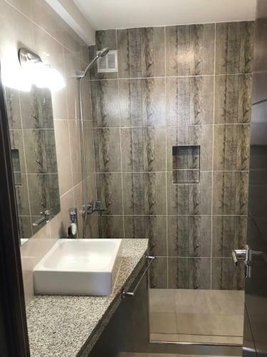 Apartamento Directo Al Mar Suite