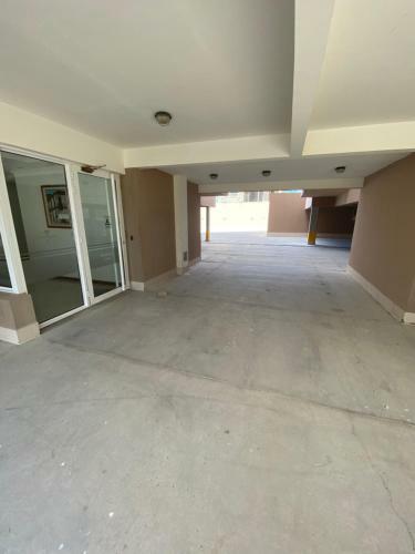 Apartamento Rest House