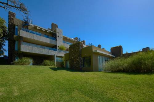 Apartamento Edificio Q By Deppt�