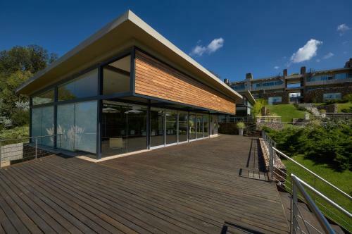Apartamento Edificio Q By Deppt�