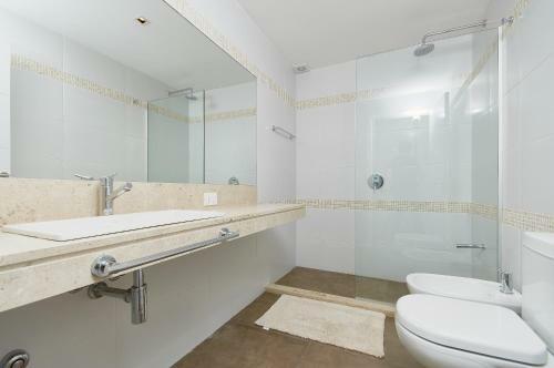 Apartamento Edificio Q By Deppt�