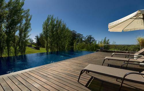 Apartamento Edificio Q By Deppt�