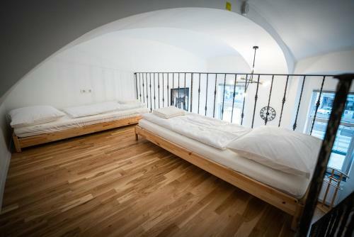 Apartamento Rhino Studios