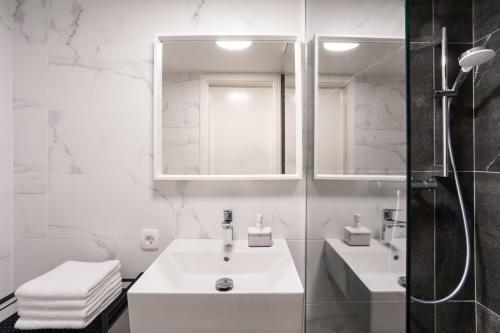 Apartamento Rhino Studios