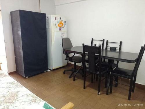 Apartamento Lugar C�modo En Ramos Mejia